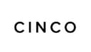 CINCO logo