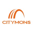 Citymons.net logo