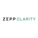 Zepp Clarity Store logo