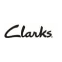 Clarks logo