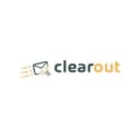 Clearout logo
