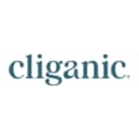 Cliganic logo