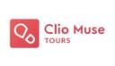 Clio Muse logo