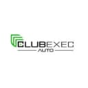 ClubExec Auto logo