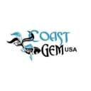 Coast Gem USA logo