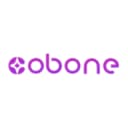 Cobone.com logo