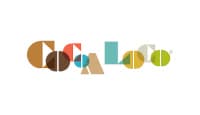 CocoaLoco logo