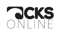 ColoradoKayak logo