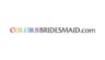ColorsBridesmaid logo