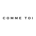 Comme Toi logo