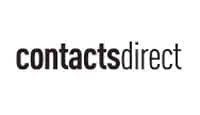 ContactsDirect logo