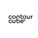 Contour Cube logo