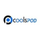 CoolSpod logo