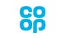 CoopBeds logo