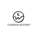 Cosmos Within logo