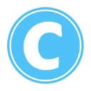 Couch Skins logo