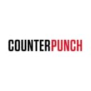 CounterPunch.org logo