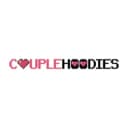 Couple Hoodies logo
