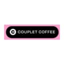 Couplet Coffee logo