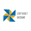 CozyQuilt.com logo