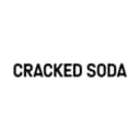 Cracked Soda logo