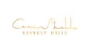 Craig Shelly logo