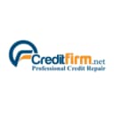 Credit Firm logo