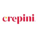 Crepini logo