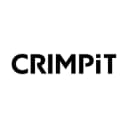 CRIMPiT USA logo