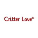 Critter Love logo