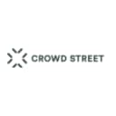Crowd Street logo