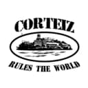 CRTZ logo