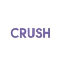 crushthememory logo