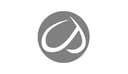 CRZ YOGA logo