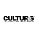 Cultursmag logo