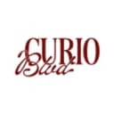 Curio Blvd logo
