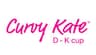 CurvyKate logo
