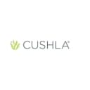 Cushla Tea logo