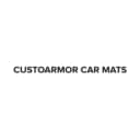 CustoArmor logo