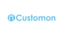 Customon logo