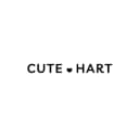 Cute Hart logo