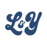 Lucy & Yak logo