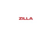 MediaZilla logo