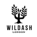 Wildash London logo