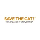 Save the Cat! logo
