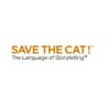 Save the Cat! logo