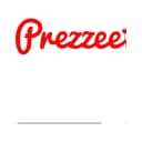 Prezzee logo