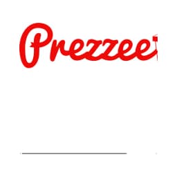 Prezzee logo