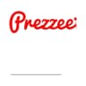 Prezzee logo