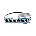 Rhino Shelf logo
